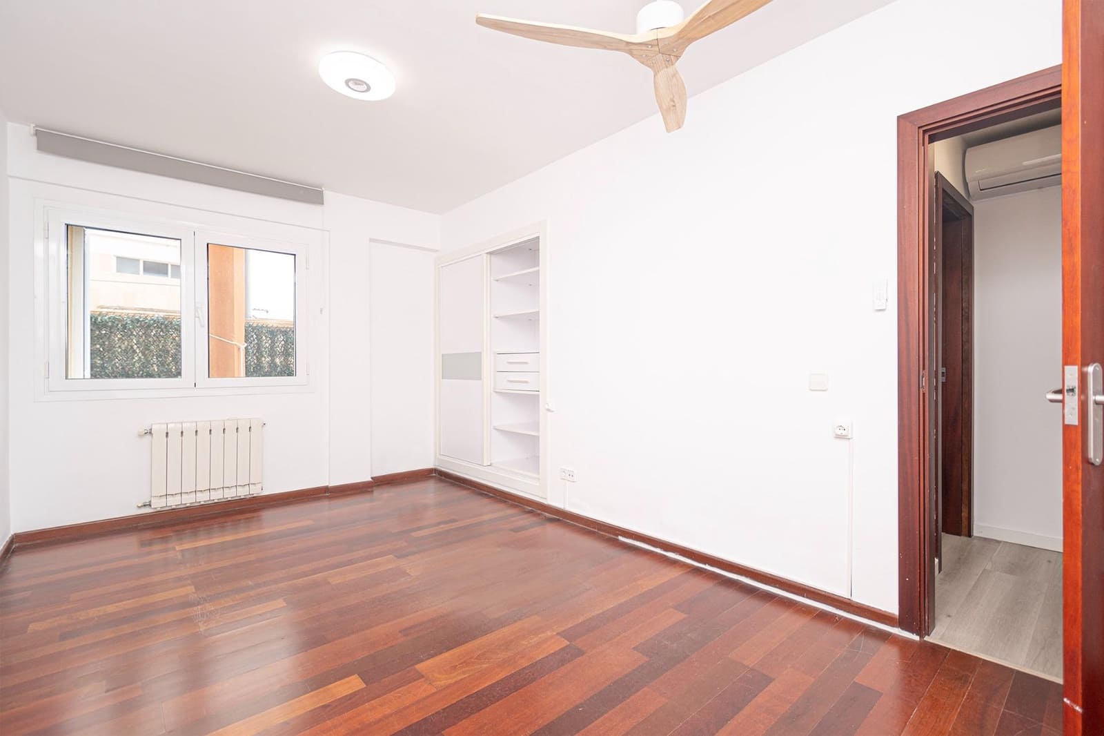 3 bedroom Apartment for sale in Palma de Mallorca with pool - € 670,000 (Ref: 9057731)