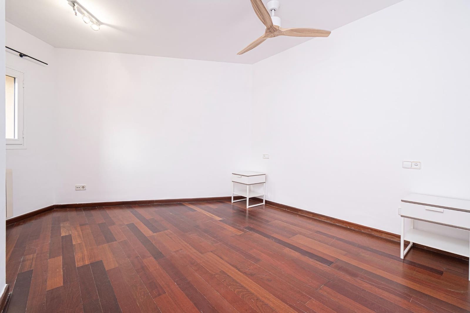 3 bedroom Apartment for sale in Palma de Mallorca with pool - € 670,000 (Ref: 9057731)