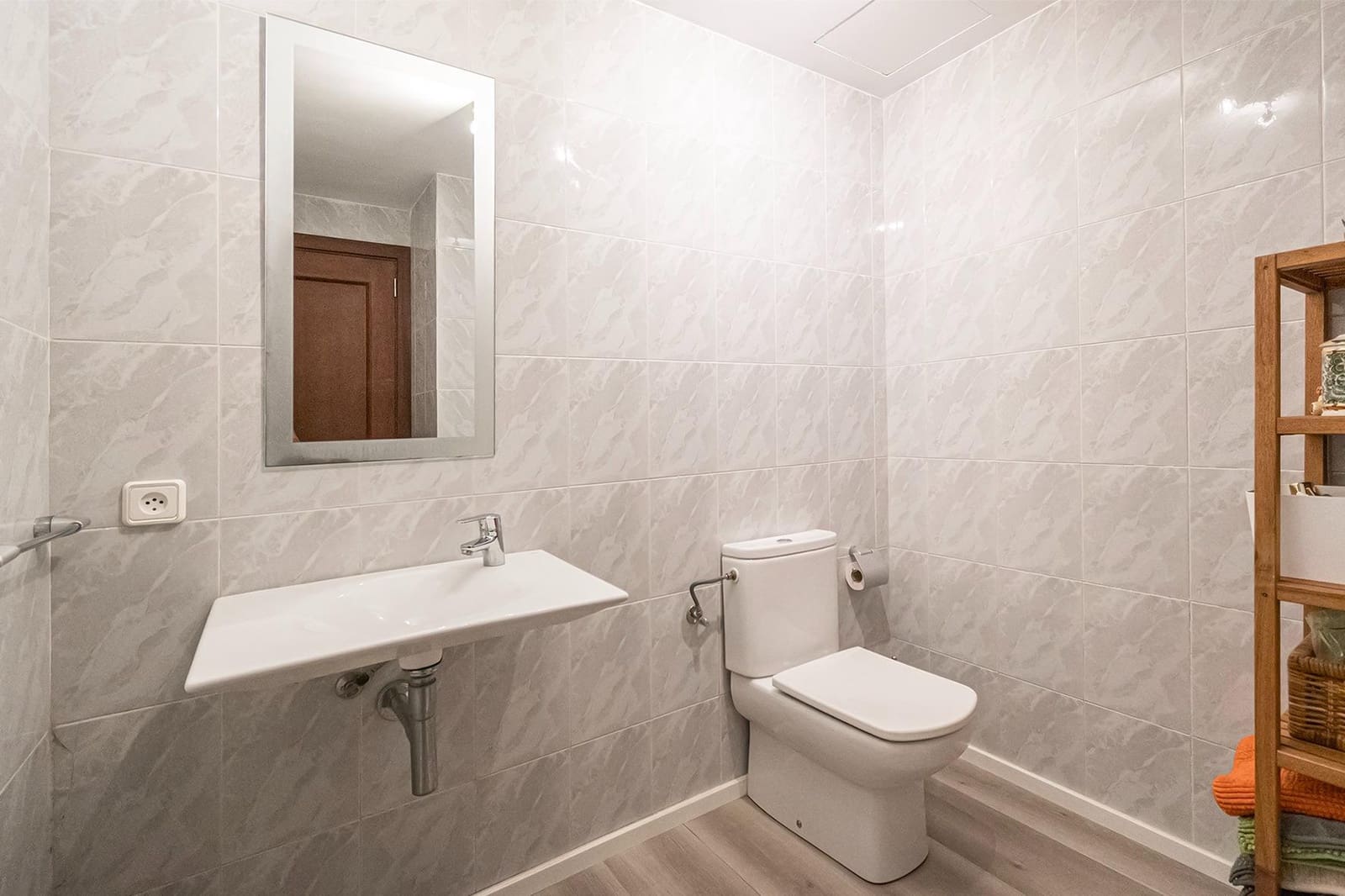 3 bedroom Apartment for sale in Palma de Mallorca with pool - € 670,000 (Ref: 9057731)