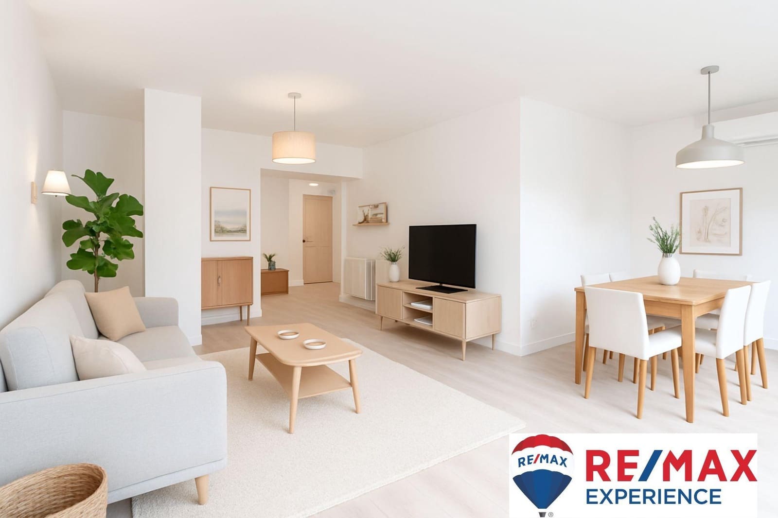 3 bedroom Apartment for sale in Palma de Mallorca with pool - € 670,000 (Ref: 9057731)