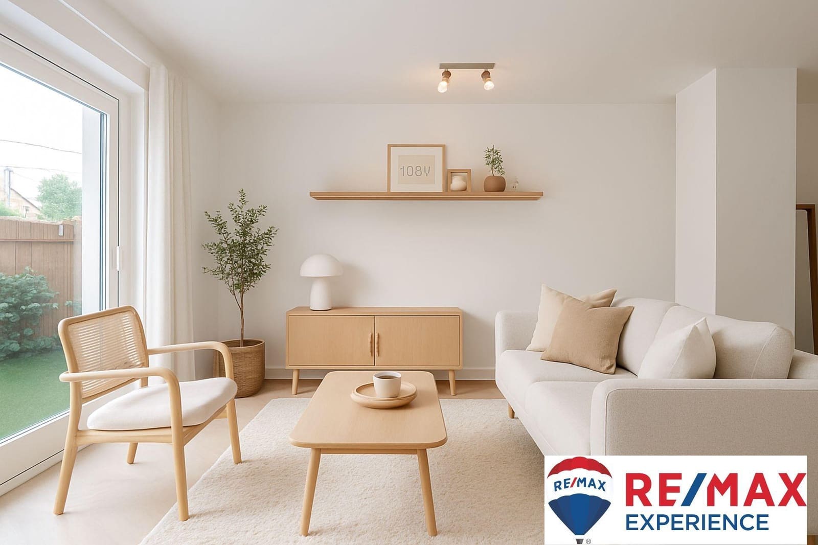 3 bedroom Apartment for sale in Palma de Mallorca with pool - € 670,000 (Ref: 9057731)