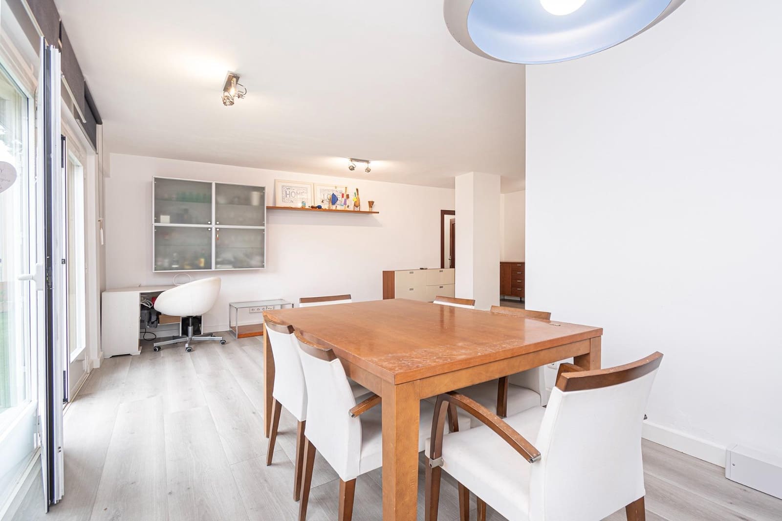 3 bedroom Apartment for sale in Palma de Mallorca with pool - € 670,000 (Ref: 9057731)