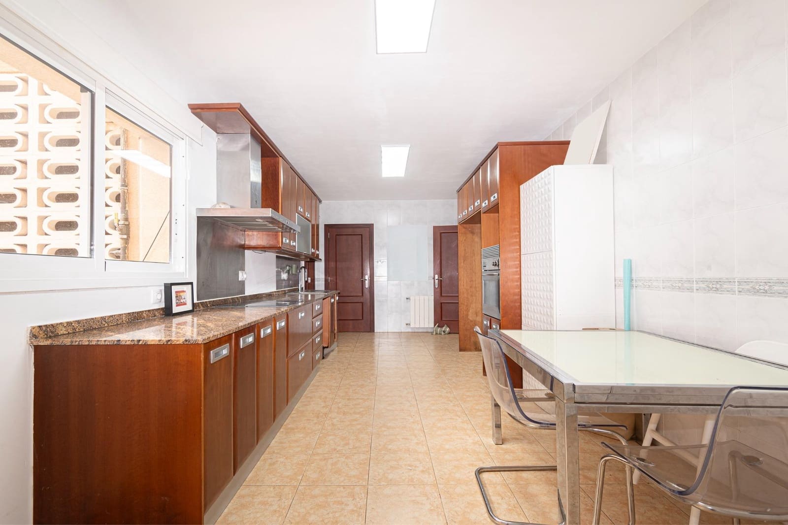 3 bedroom Apartment for sale in Palma de Mallorca with pool - € 670,000 (Ref: 9057731)