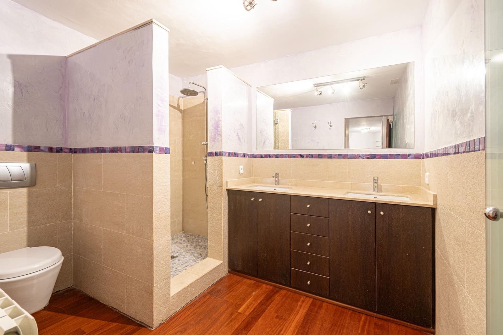 3 bedroom Apartment for sale in Palma de Mallorca with pool - € 670,000 (Ref: 9057731)