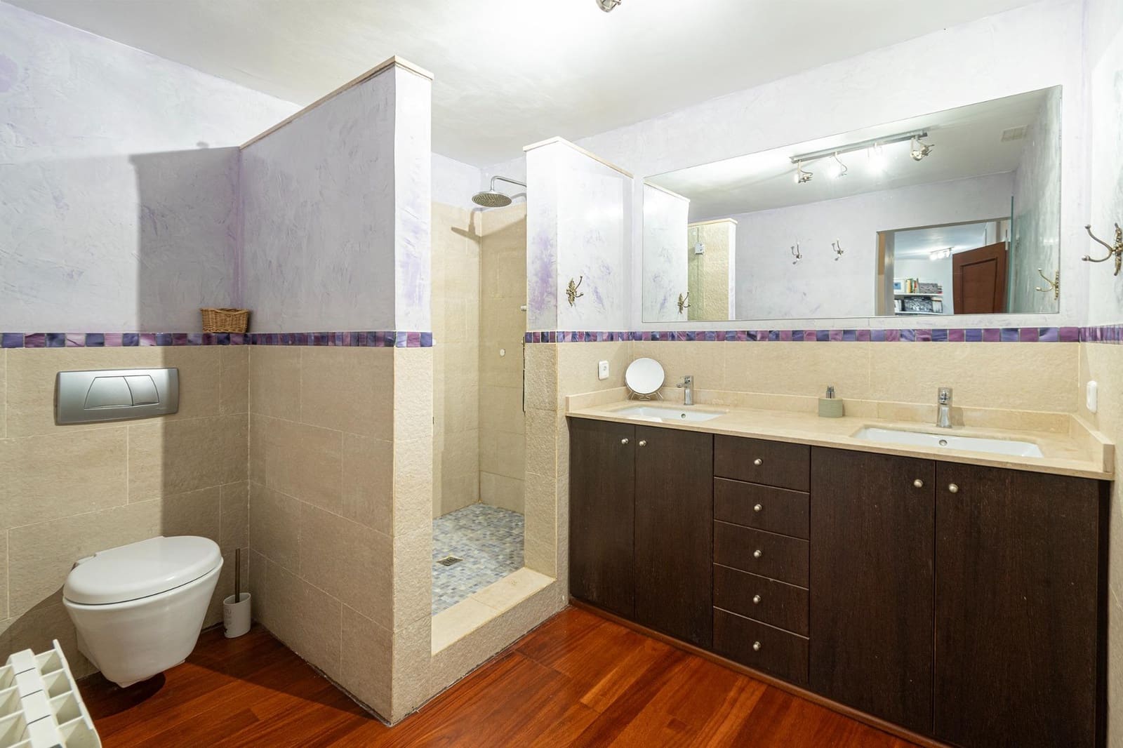 3 bedroom Apartment for sale in Palma de Mallorca with pool - € 670,000 (Ref: 9057731)