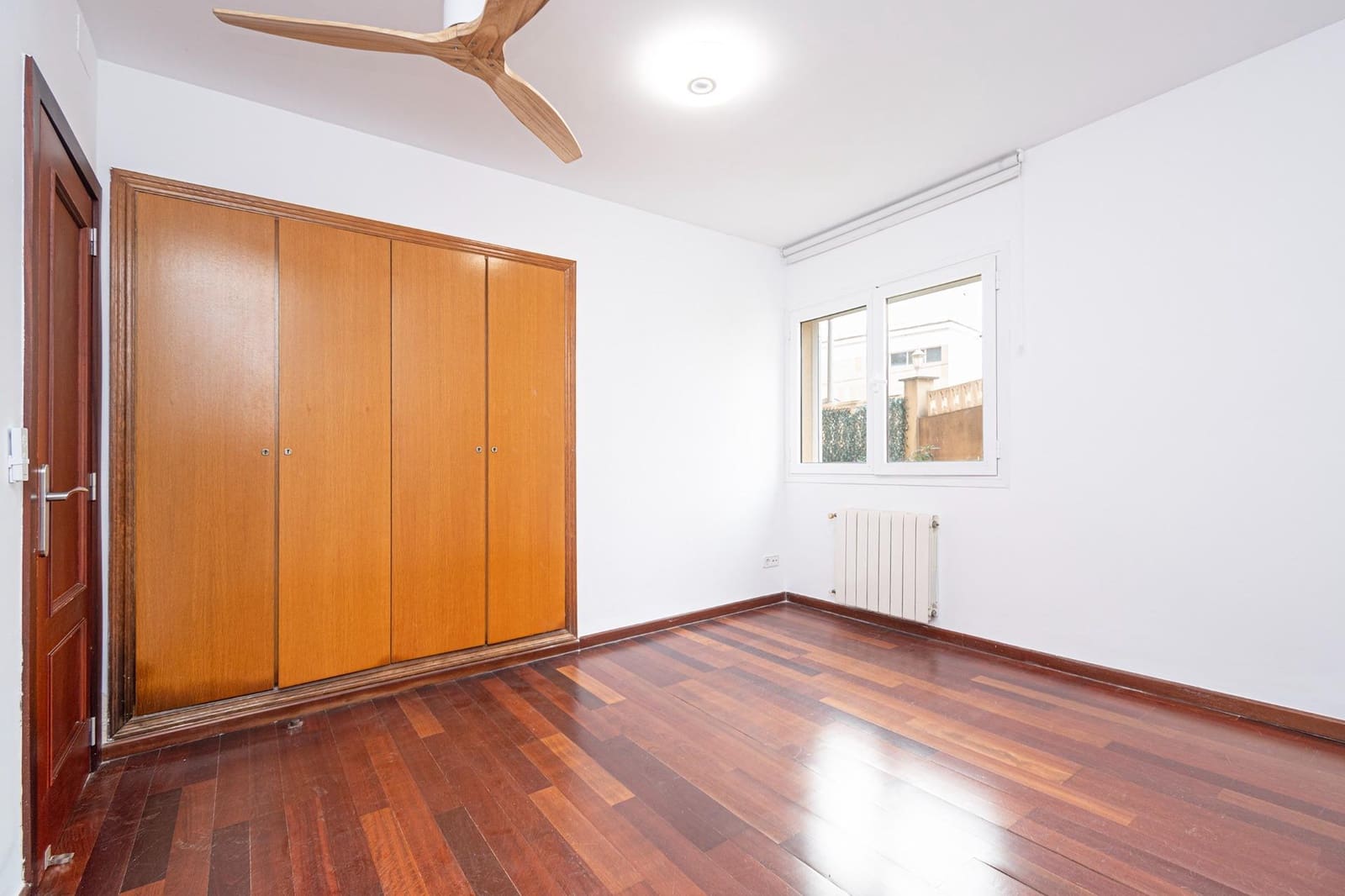 3 bedroom Apartment for sale in Palma de Mallorca with pool - € 670,000 (Ref: 9057731)