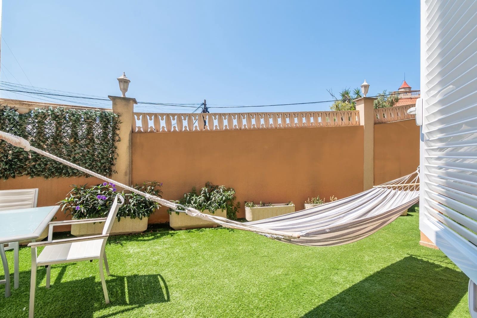 3 bedroom Apartment for sale in Palma de Mallorca with pool - € 670,000 (Ref: 9057731)