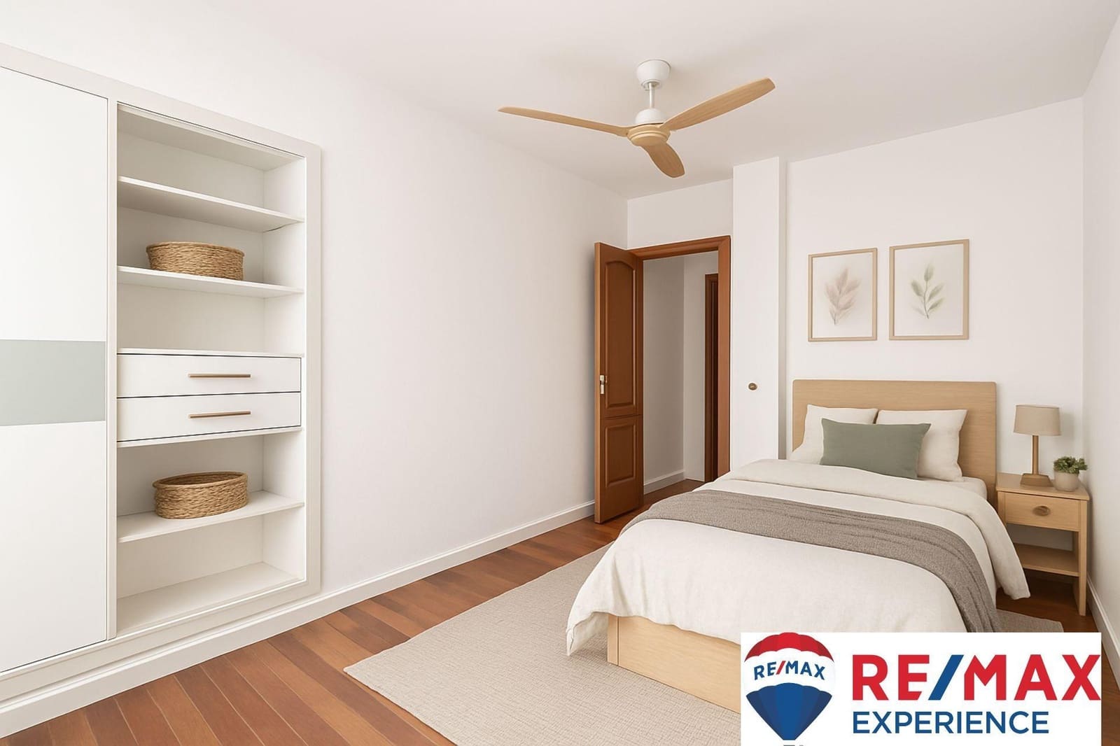 3 bedroom Apartment for sale in Palma de Mallorca with pool - € 645,000 (Ref: 9057731)