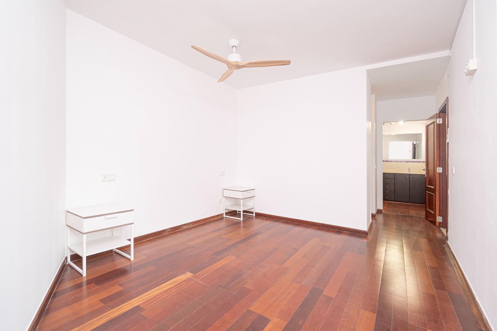 3 bedroom Apartment for sale in Palma de Mallorca with pool - € 645,000 (Ref: 9057731)