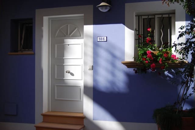 Piso de 3 habitaciones en Portocolom, Felanitx en venta con piscina - 560.000 € (Ref: 9078092)