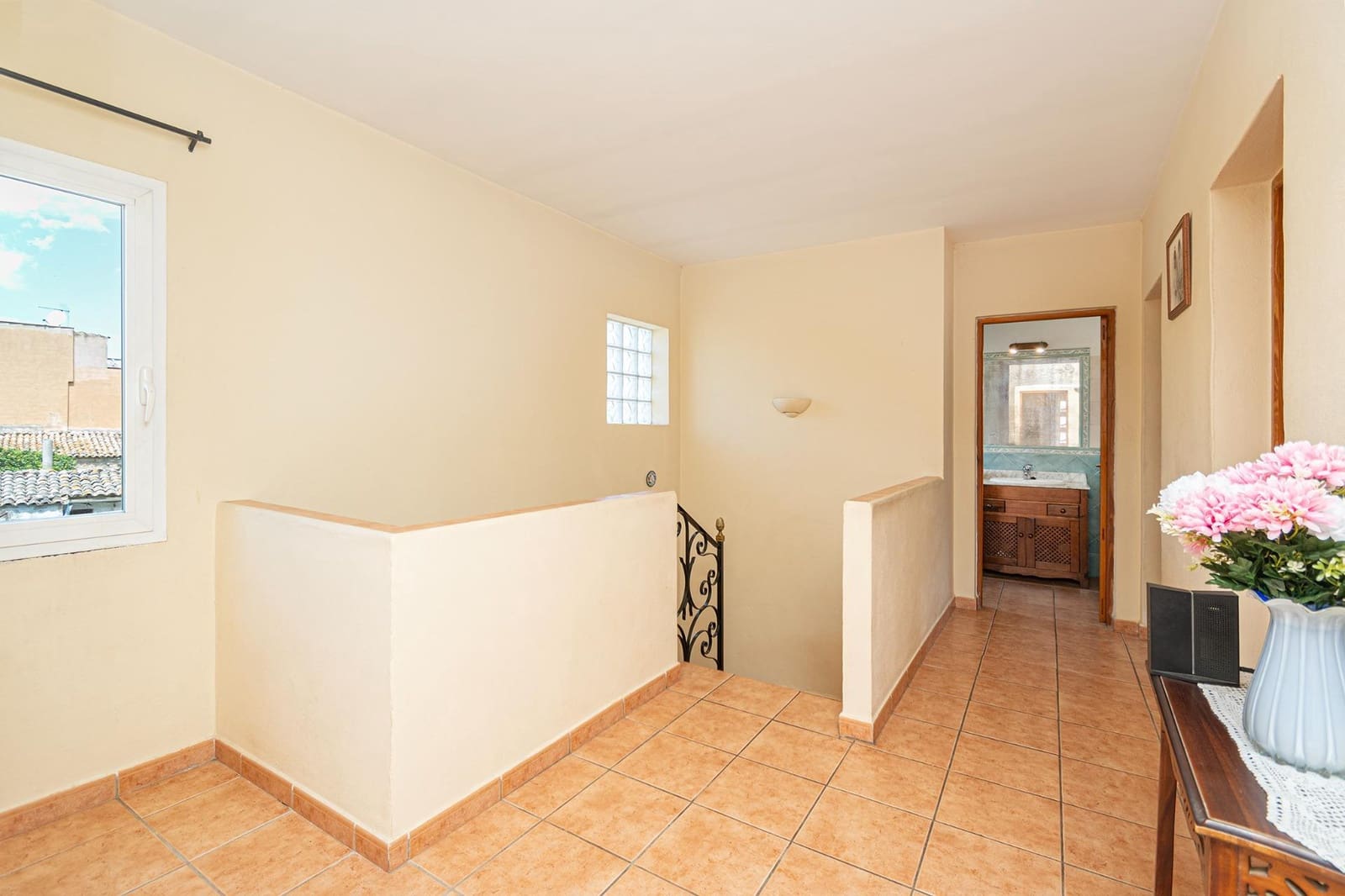 5 soveværelse Finca/Landehus til salg i Andratx - € 750.000 (Ref: 9095379)