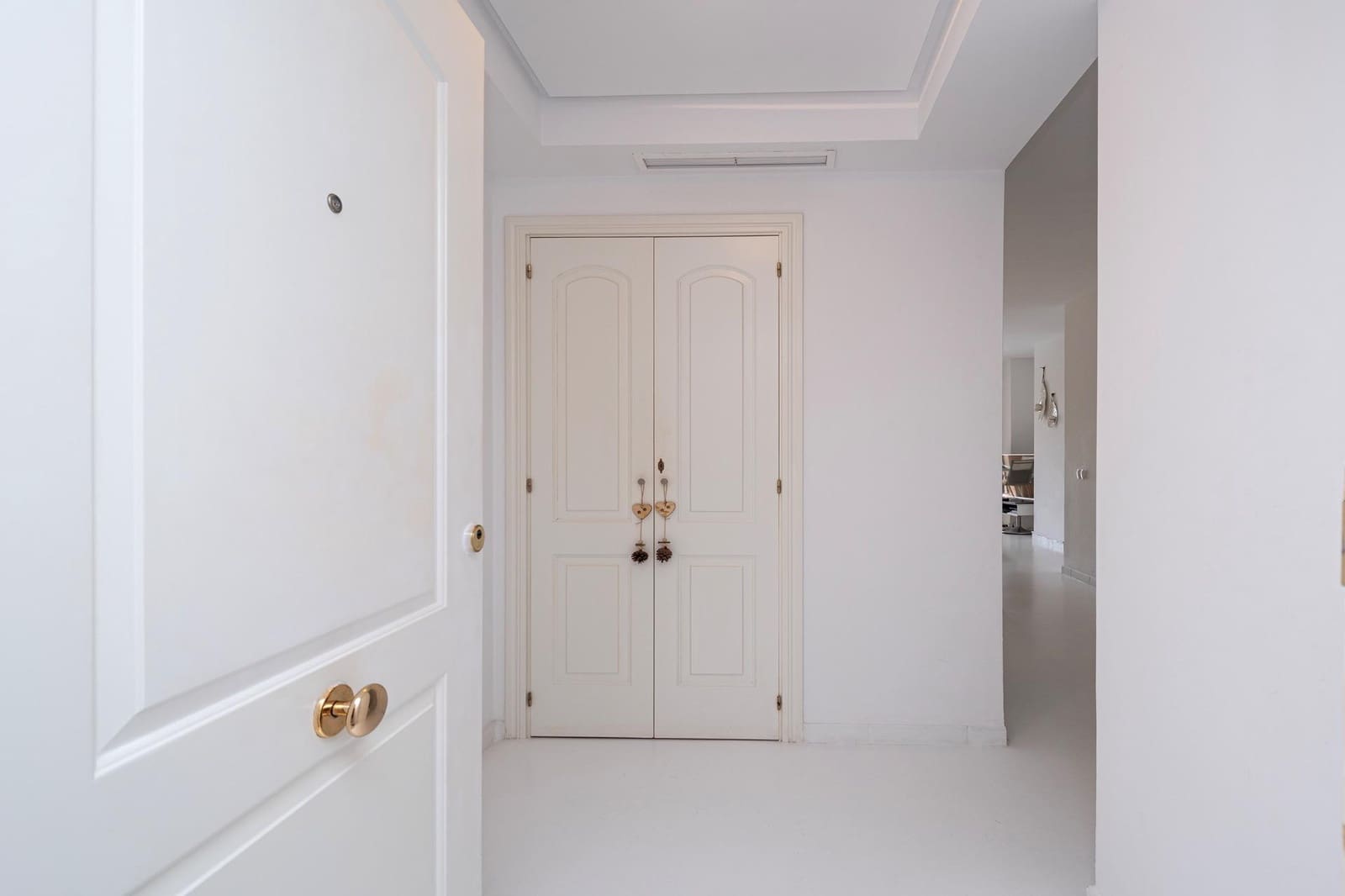 2 soveværelse Lejlighed til salg i Santa Ponsa med swimmingpool - € 685.000 (Ref: 9103011)