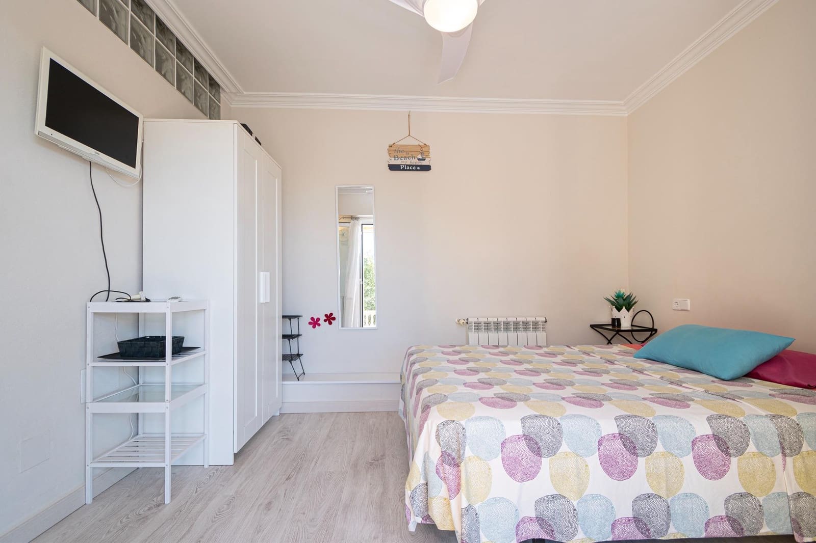 5 soverom Villa til salgs i Costa de la Calma med svømmebasseng garasje - € 1 595 000 (Ref: 9116266)