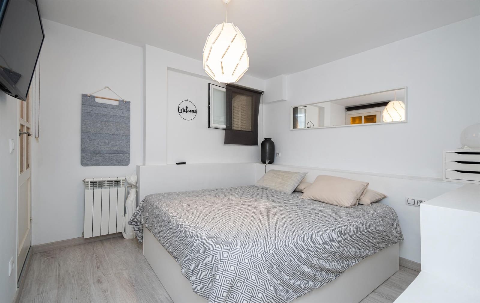 5 soverom Villa til salgs i Costa de la Calma med svømmebasseng garasje - € 1 595 000 (Ref: 9116266)