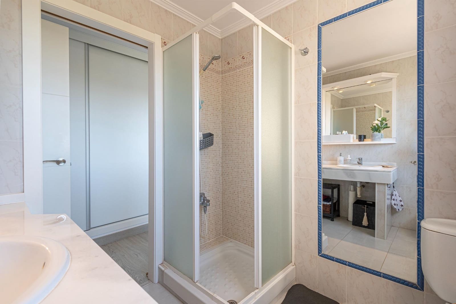 5 soverom Villa til salgs i Costa de la Calma med svømmebasseng garasje - € 1 595 000 (Ref: 9116266)