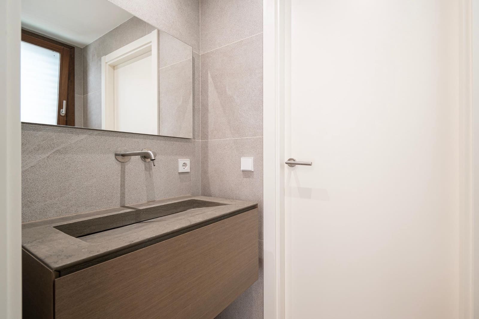 3 slaapkamer Villa te koop in Alaro met garage - € 1.150.000 (Ref: 9125215)