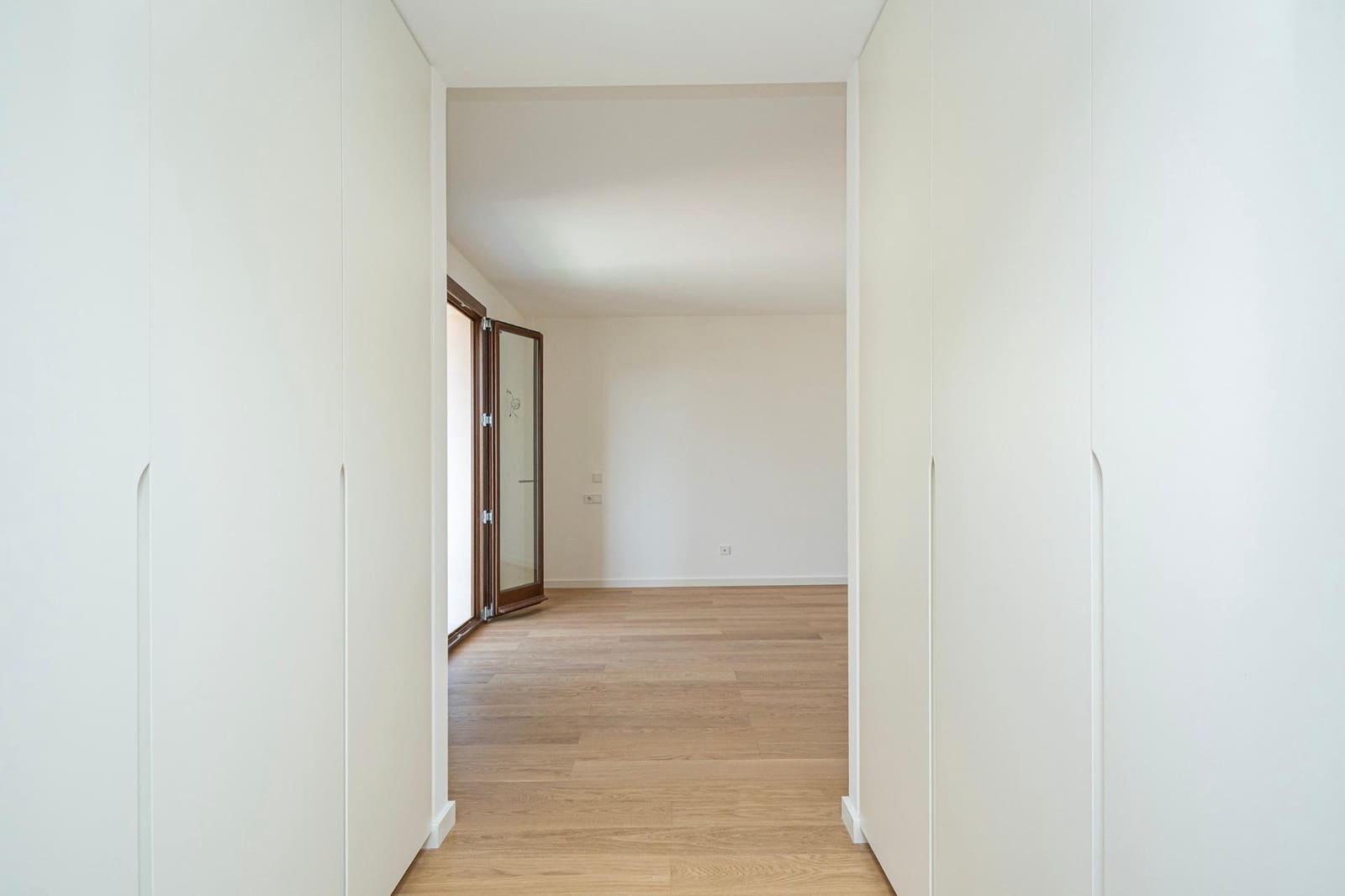 3 slaapkamer Villa te koop in Alaro met garage - € 1.150.000 (Ref: 9125215)