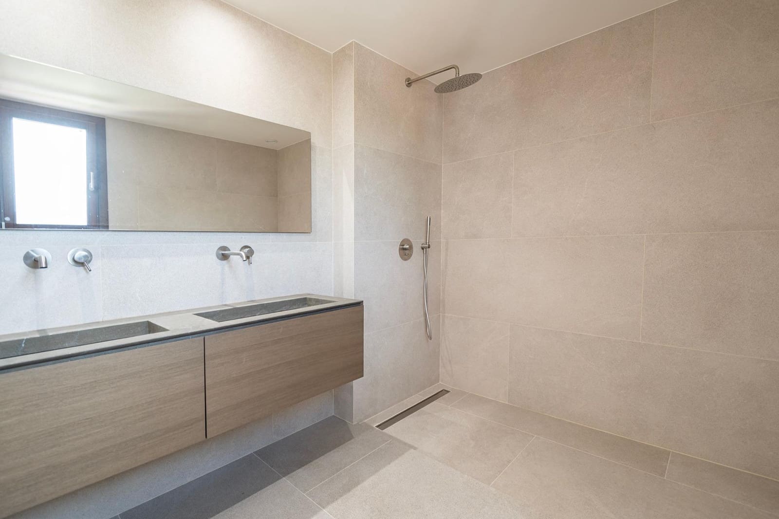 3 slaapkamer Villa te koop in Alaro met garage - € 1.150.000 (Ref: 9125215)