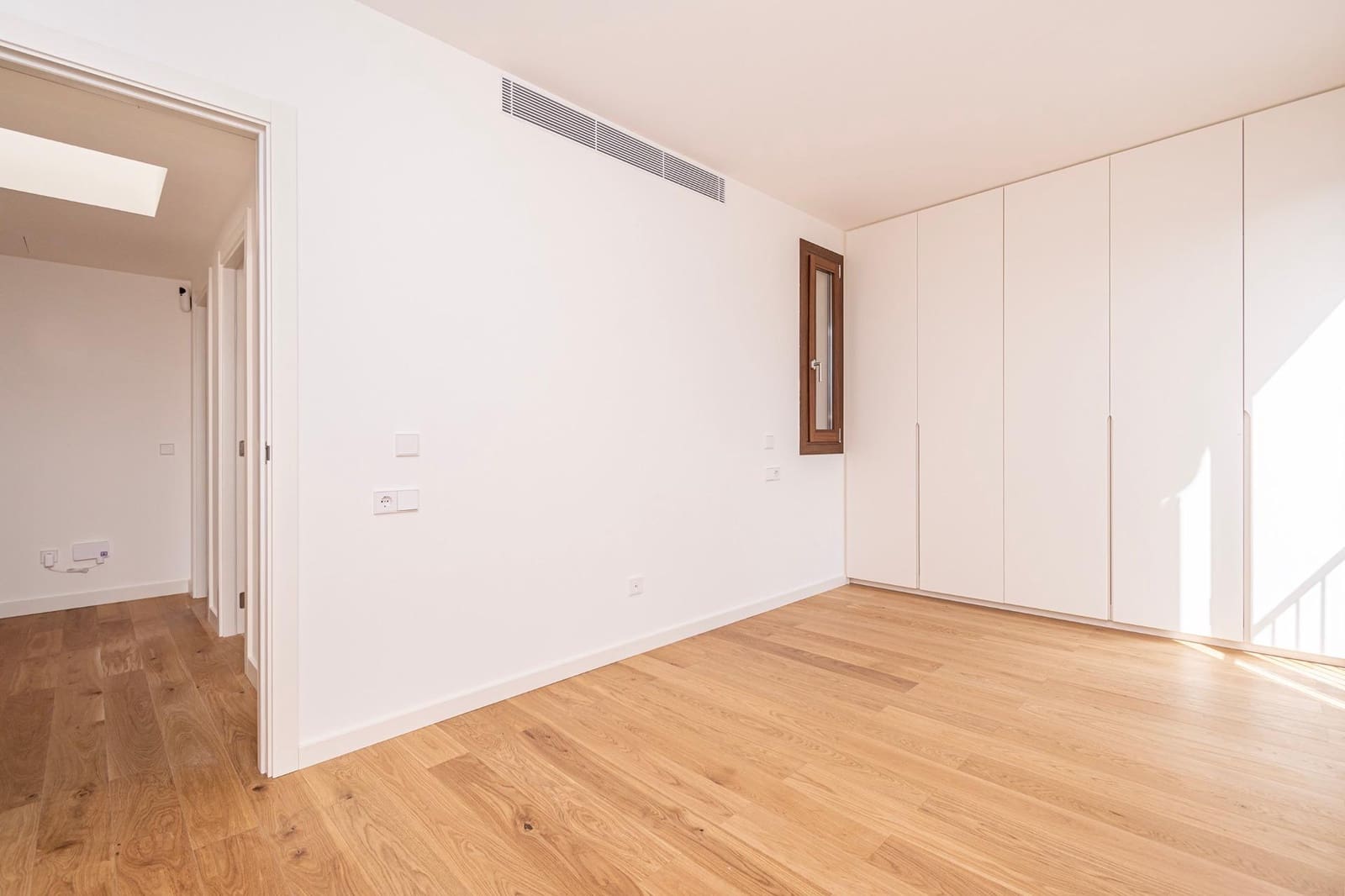 3 slaapkamer Villa te koop in Alaro met garage - € 1.150.000 (Ref: 9125215)