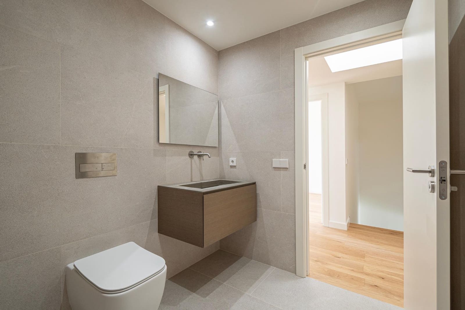 3 slaapkamer Villa te koop in Alaro met garage - € 1.150.000 (Ref: 9125215)