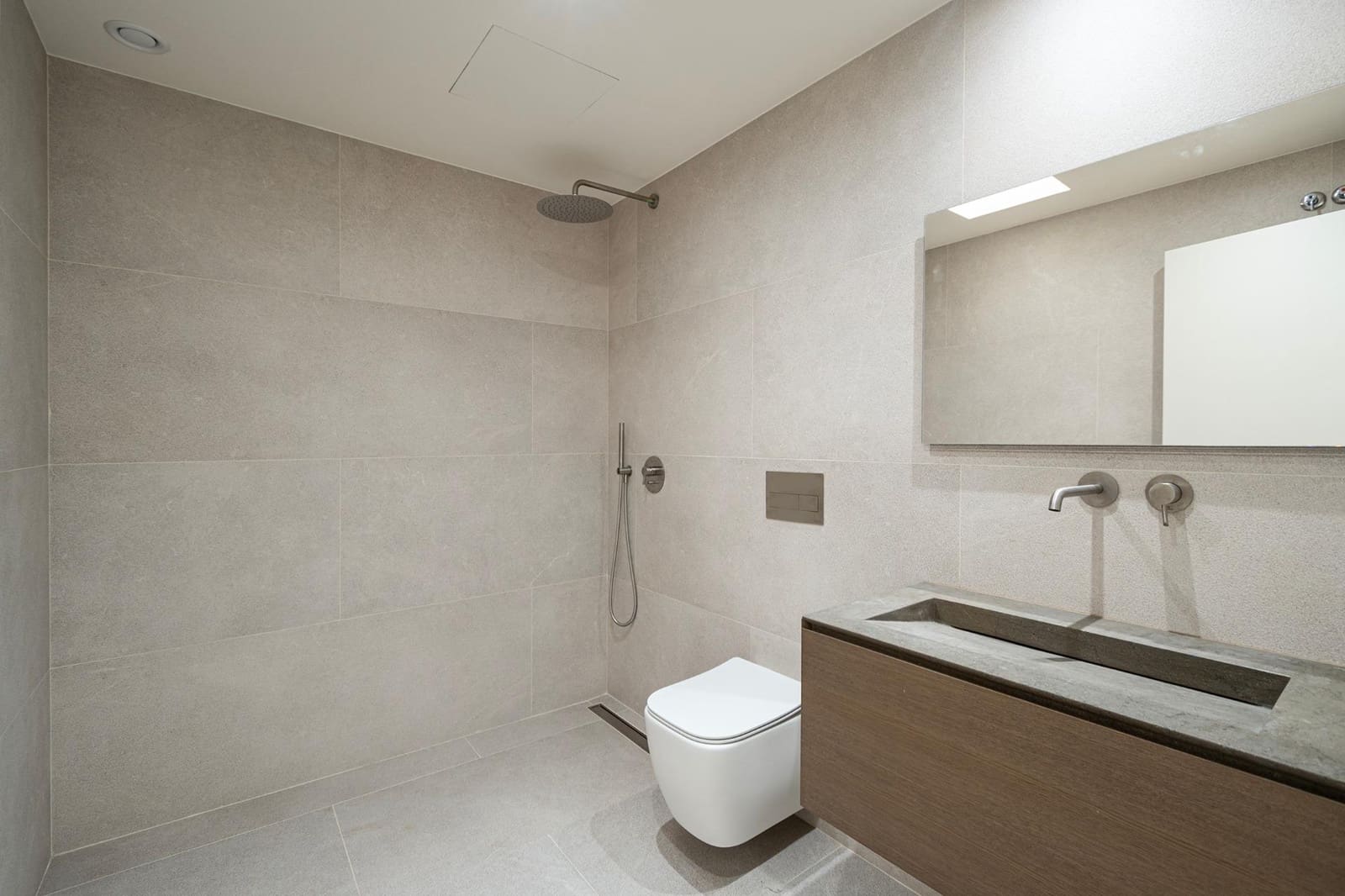 3 slaapkamer Villa te koop in Alaro met garage - € 1.150.000 (Ref: 9125215)