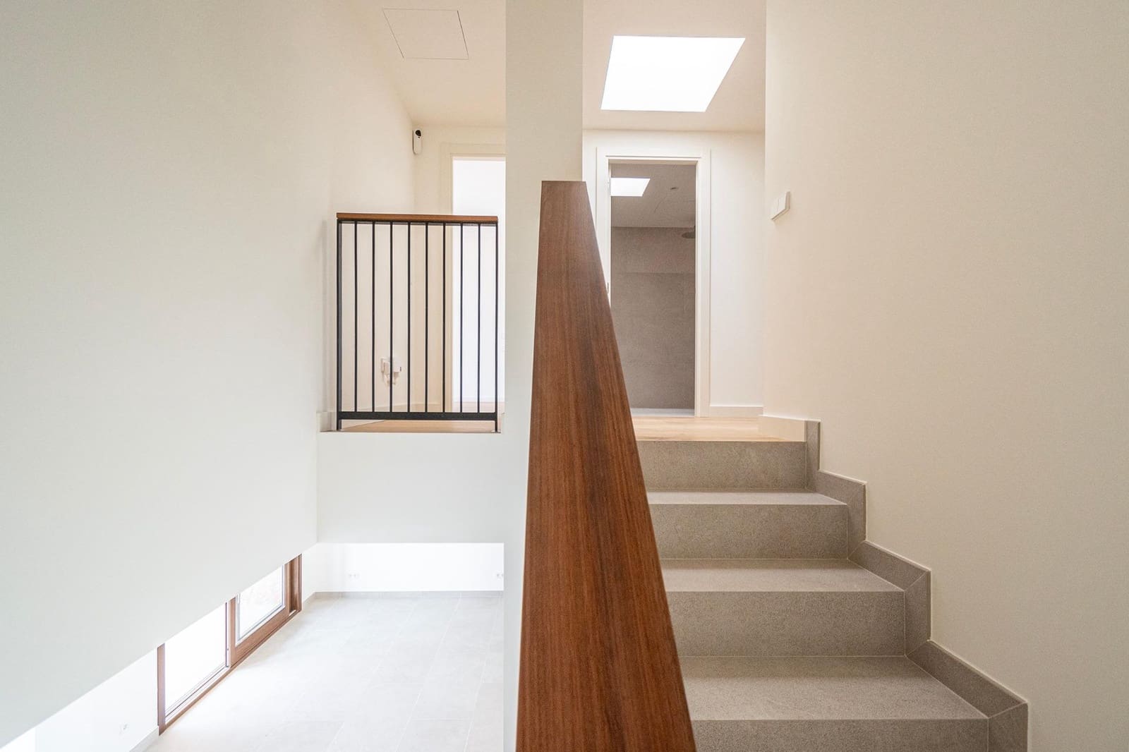 3 slaapkamer Villa te koop in Alaro met garage - € 1.150.000 (Ref: 9125215)