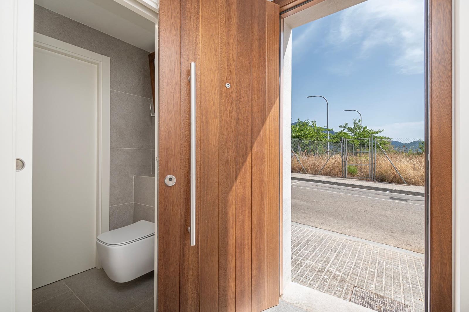 3 slaapkamer Villa te koop in Alaro met garage - € 1.150.000 (Ref: 9125215)