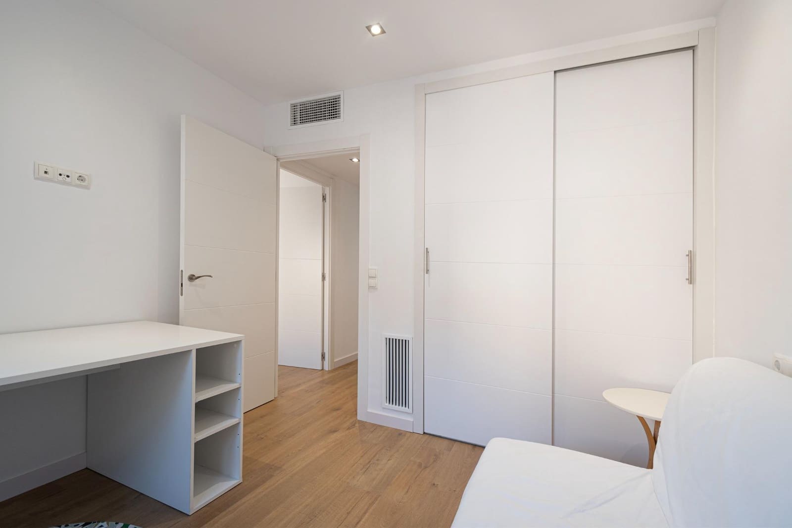 5 soveværelse Lejlighed til leje i Palma de Mallorca - € 2.590 (Ref: 9125216)