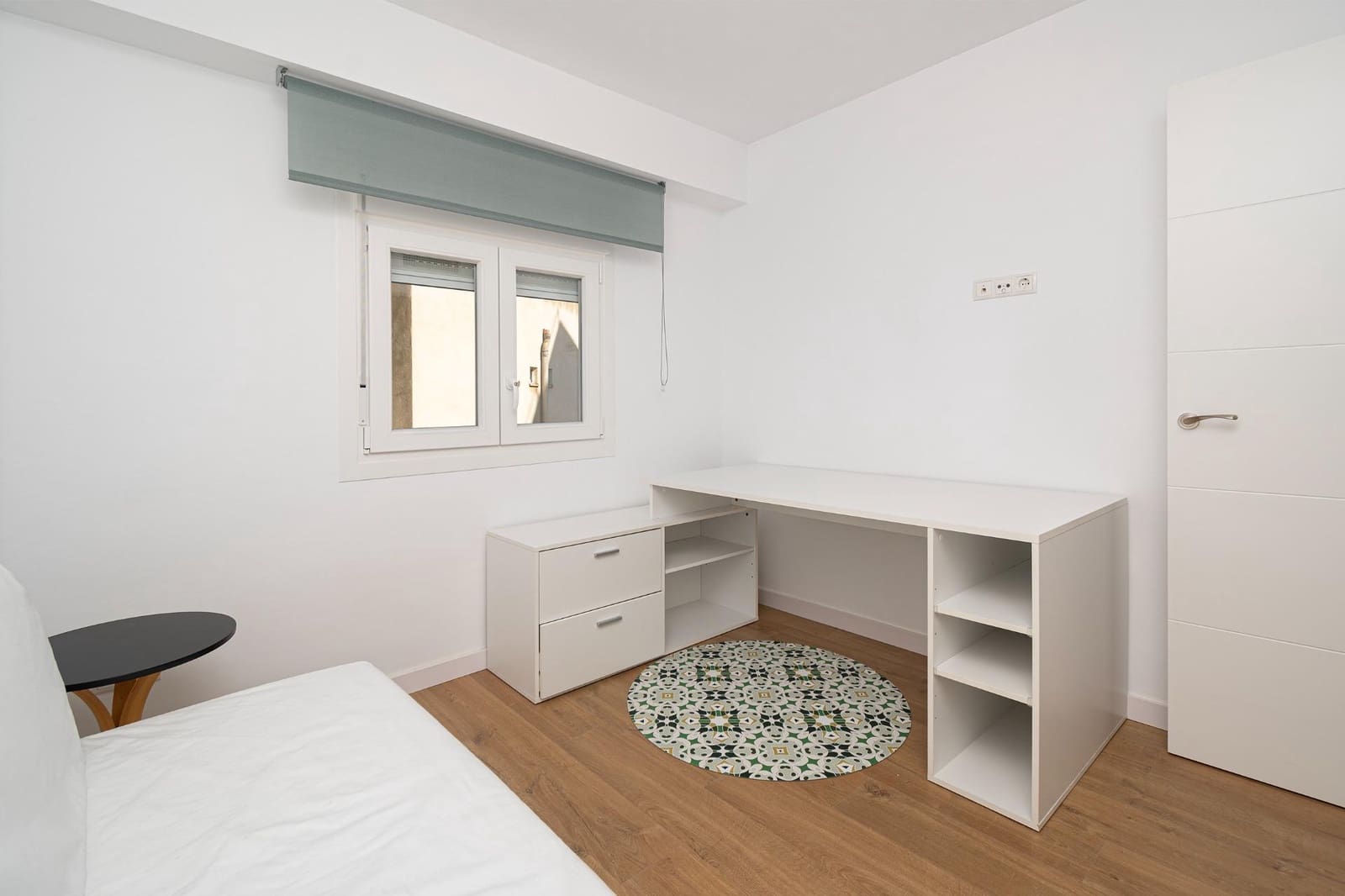 5 soveværelse Lejlighed til leje i Palma de Mallorca - € 2.590 (Ref: 9125216)