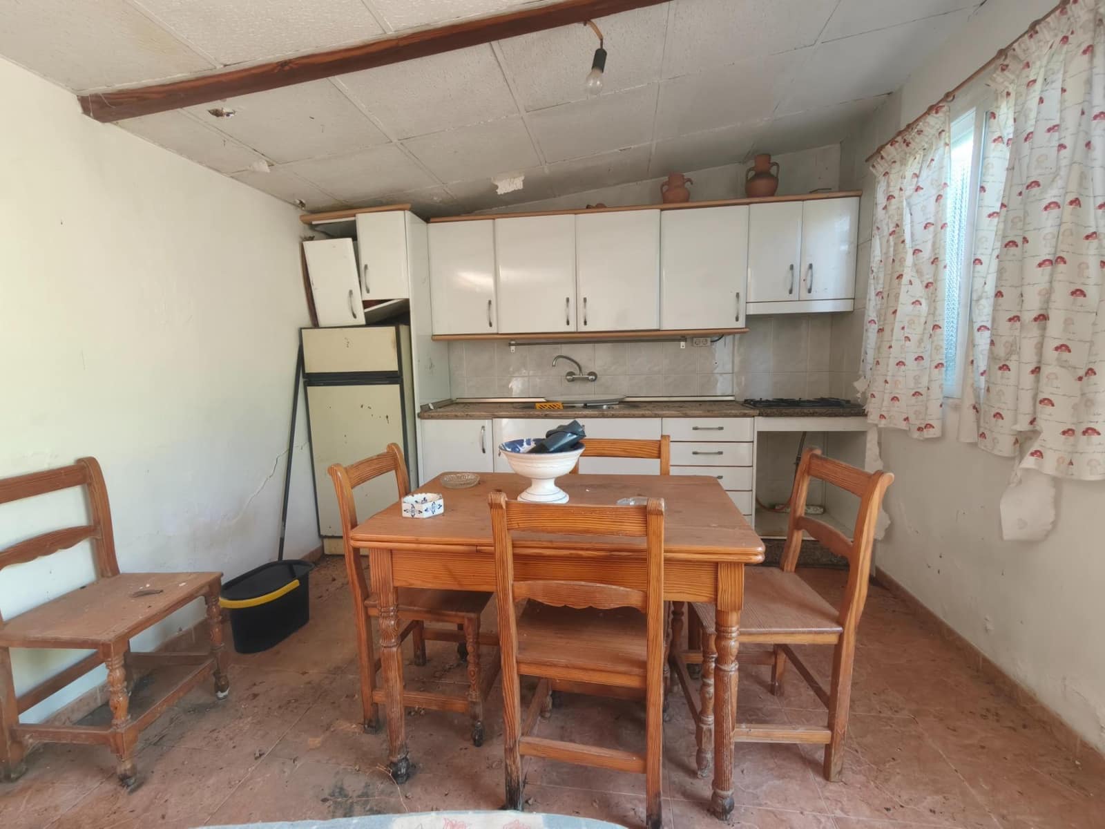 Byggegrund til salg i Santa Margalida - € 298.000 (Ref: 9128477)