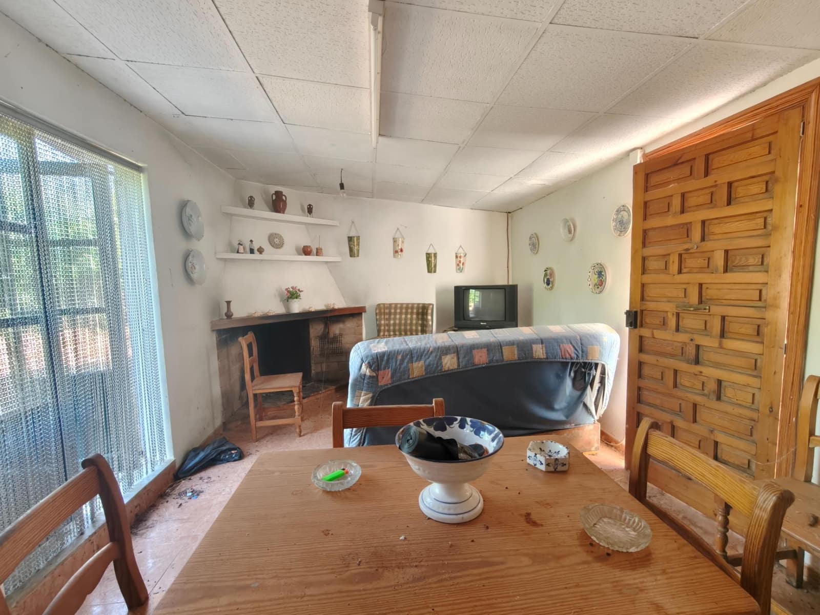 Byggegrund til salg i Santa Margalida - € 298.000 (Ref: 9128477)