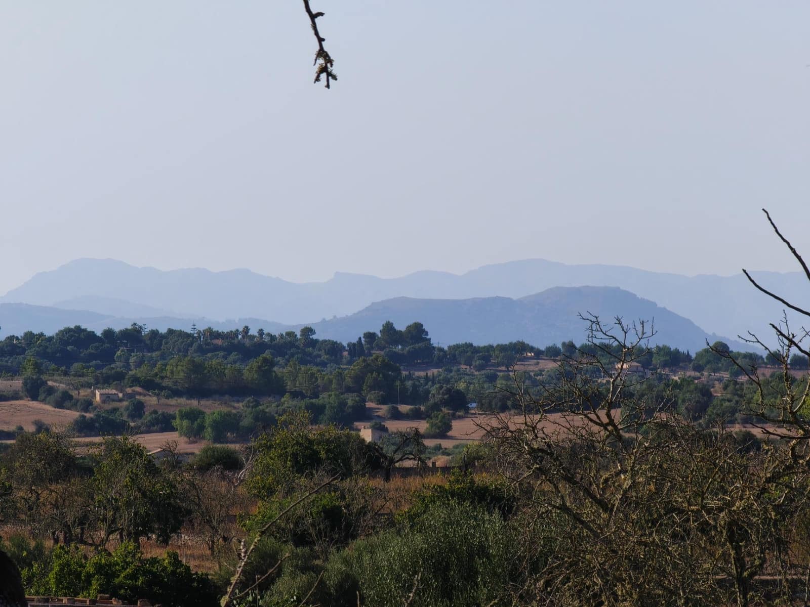 Byggegrund til salg i Santa Margalida - € 298.000 (Ref: 9128477)