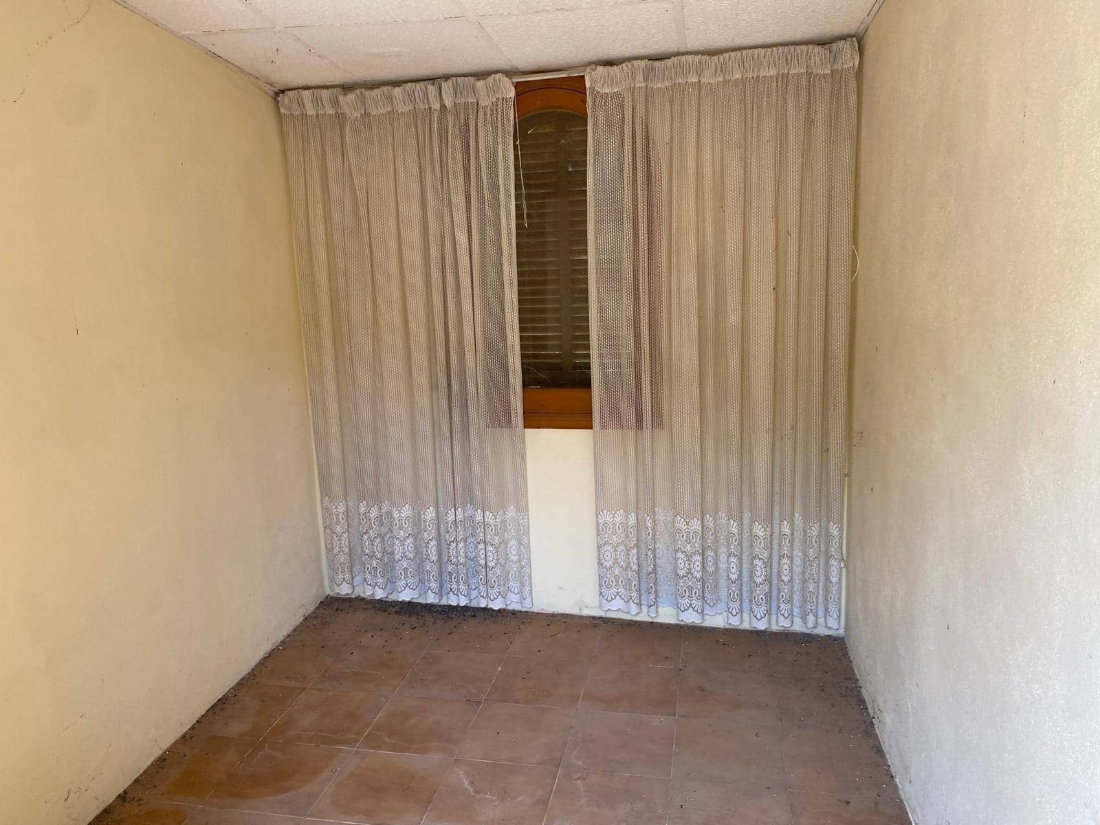 Byggegrund til salg i Santa Margalida - € 298.000 (Ref: 9128477)