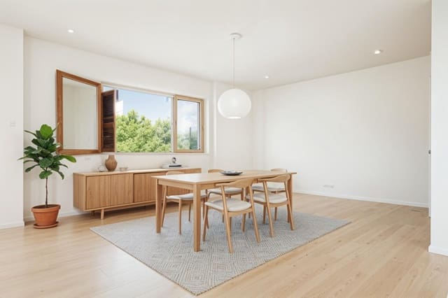 4 soveværelse Lejlighed til salg i Centro, Palma de Mallorca - € 1.250.000 (Ref: 9143101)