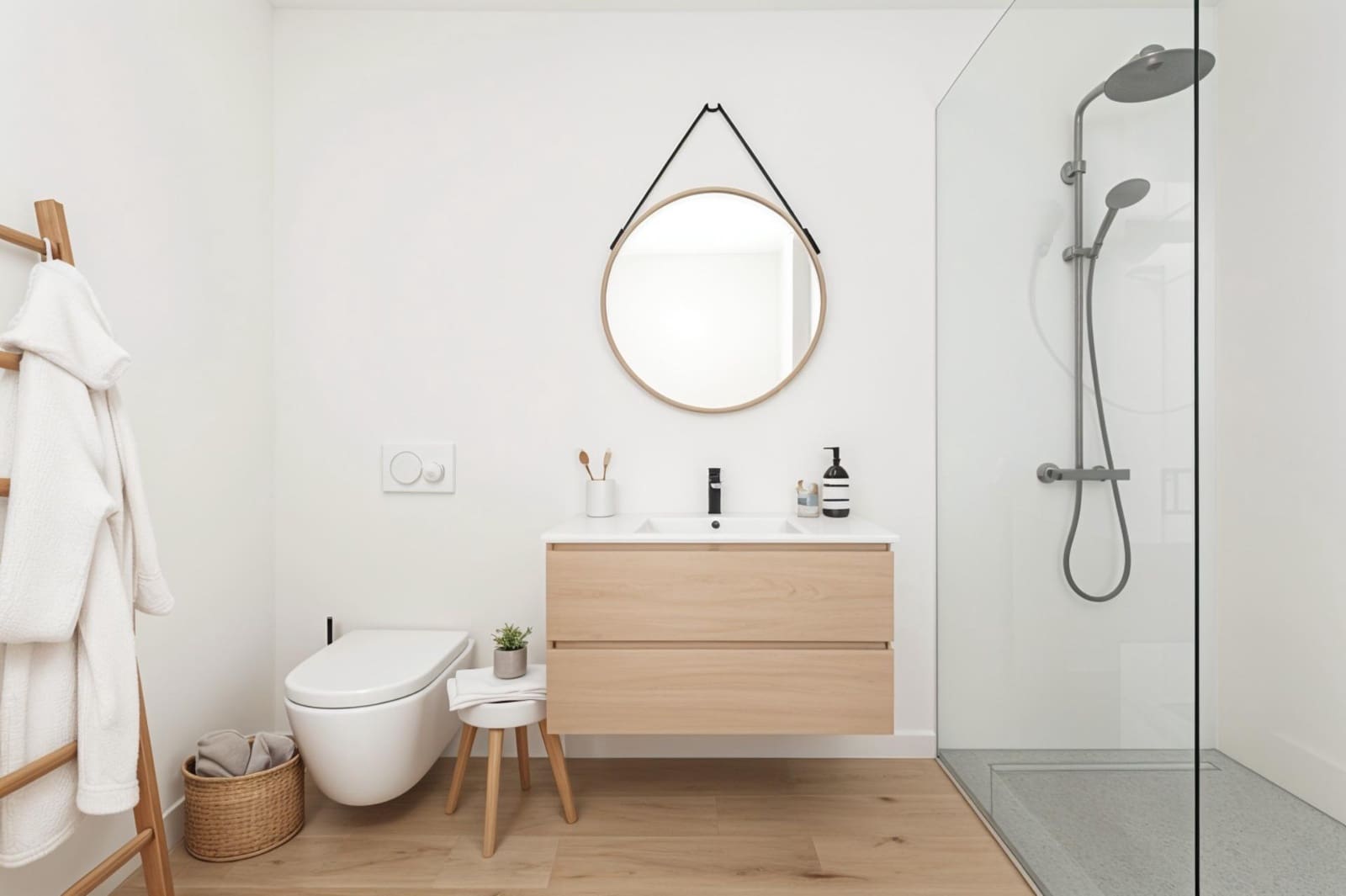 2 quarto Apartamento para venda em Andratx com piscina - 520 000 € (Ref: 9232749)