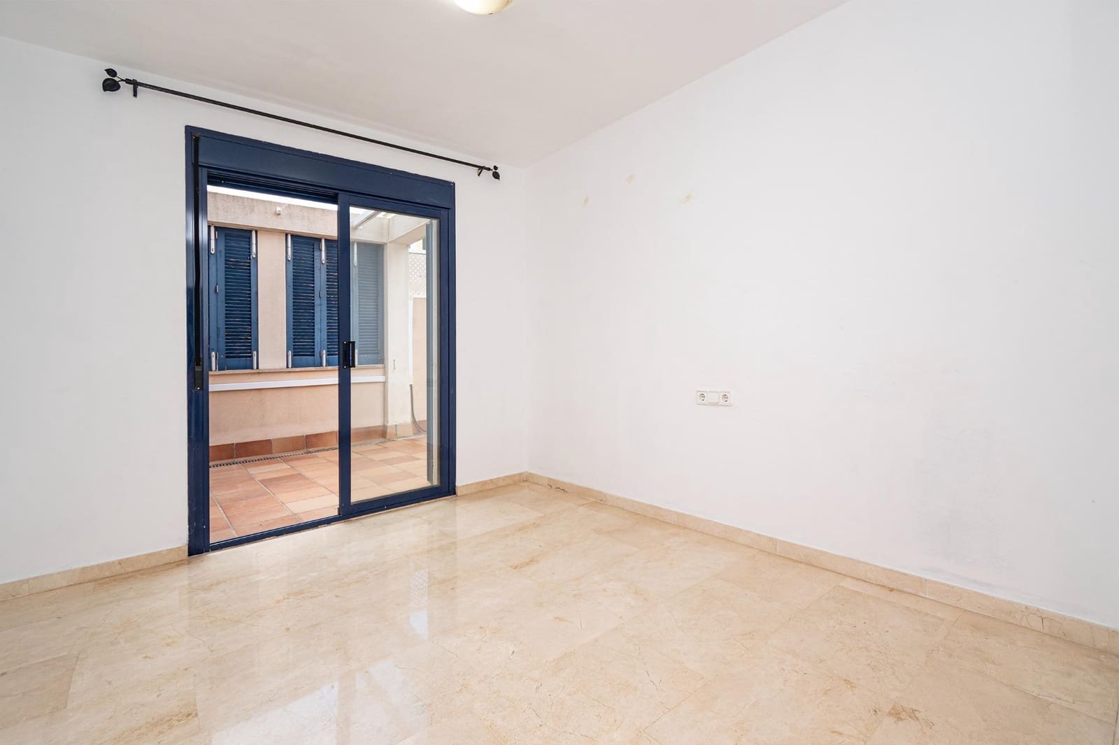 2 quarto Apartamento para venda em Andratx com piscina - 520 000 € (Ref: 9232749)