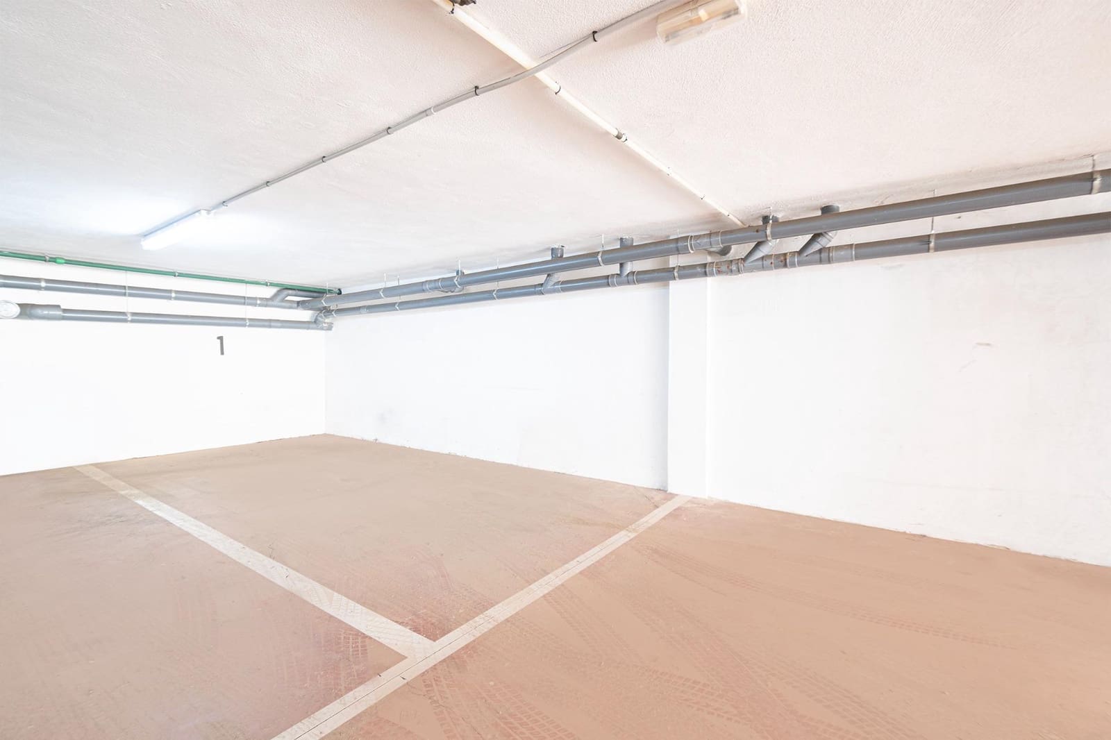 2 quarto Apartamento para venda em Andratx com piscina - 520 000 € (Ref: 9232749)