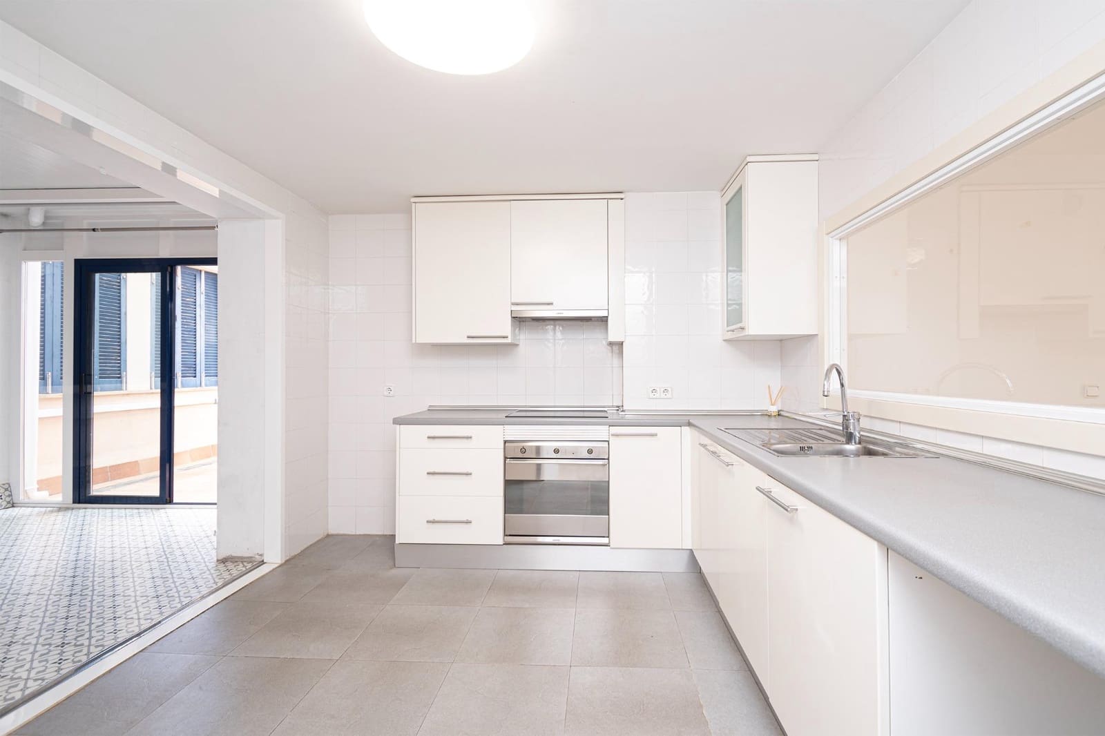 2 bedroom Apartment for sale in Andratx with pool - € 490,000 (Ref: 9232749)