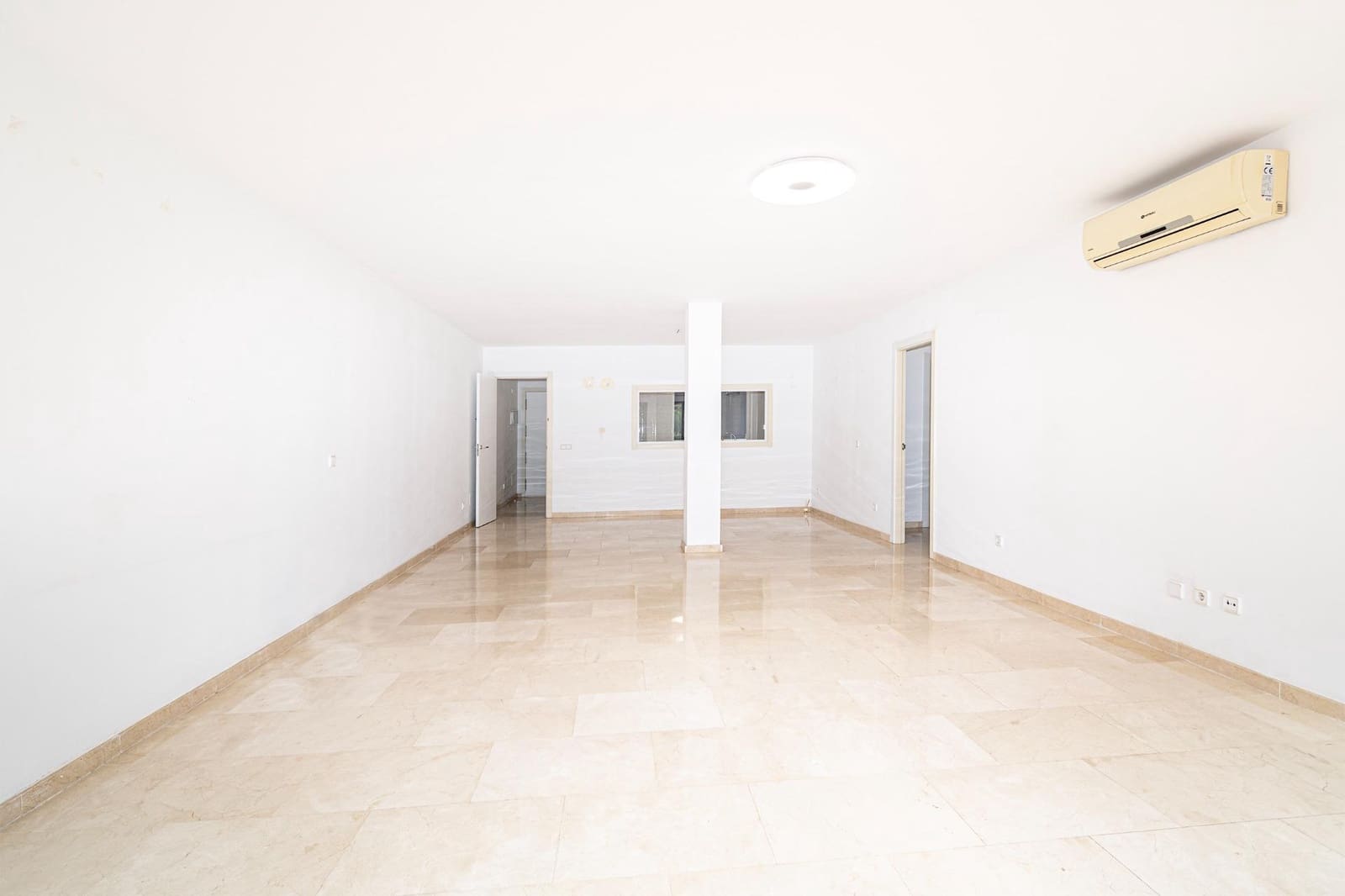 2 bedroom Apartment for sale in Andratx with pool - € 490,000 (Ref: 9232749)