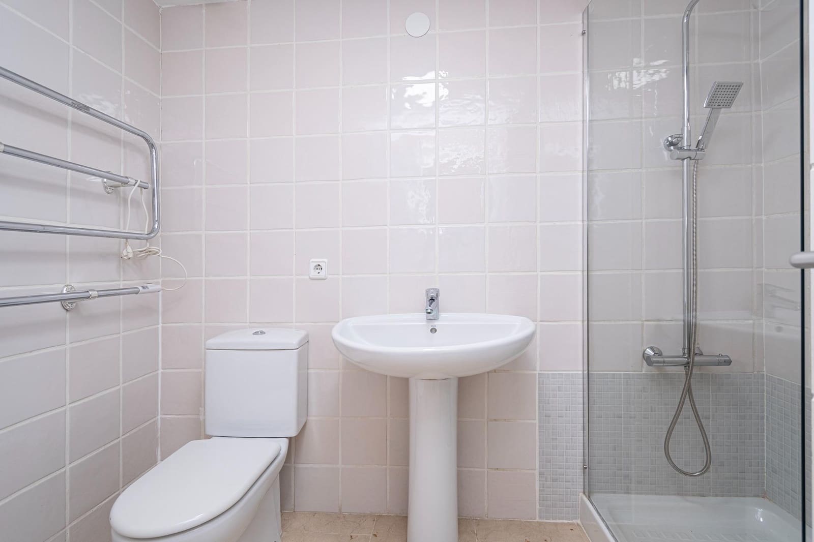 2 bedroom Apartment for sale in Andratx with pool - € 490,000 (Ref: 9232749)