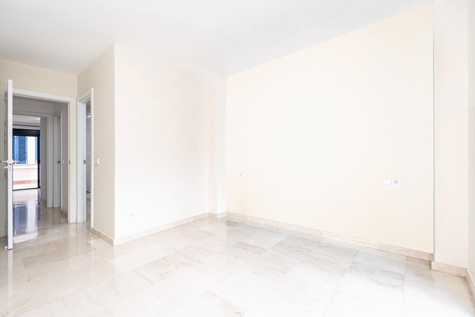 2 bedroom Apartment for sale in Andratx with pool - € 490,000 (Ref: 9232749)