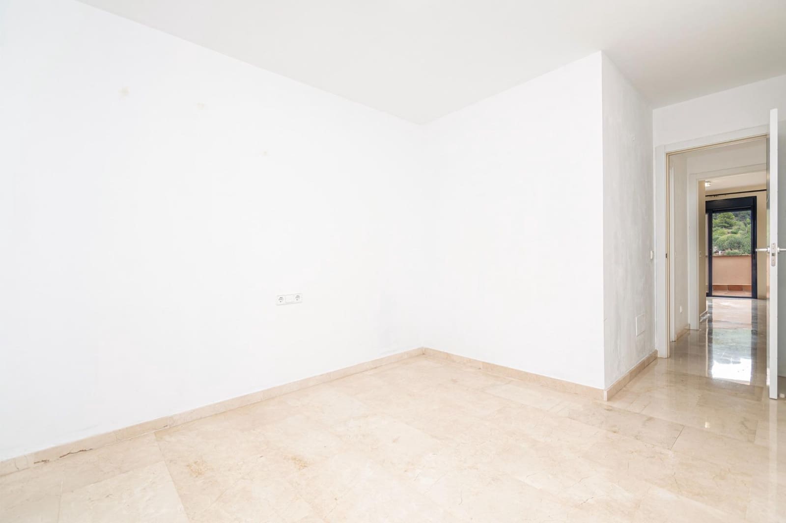 2 bedroom Apartment for sale in Andratx with pool - € 490,000 (Ref: 9232749)