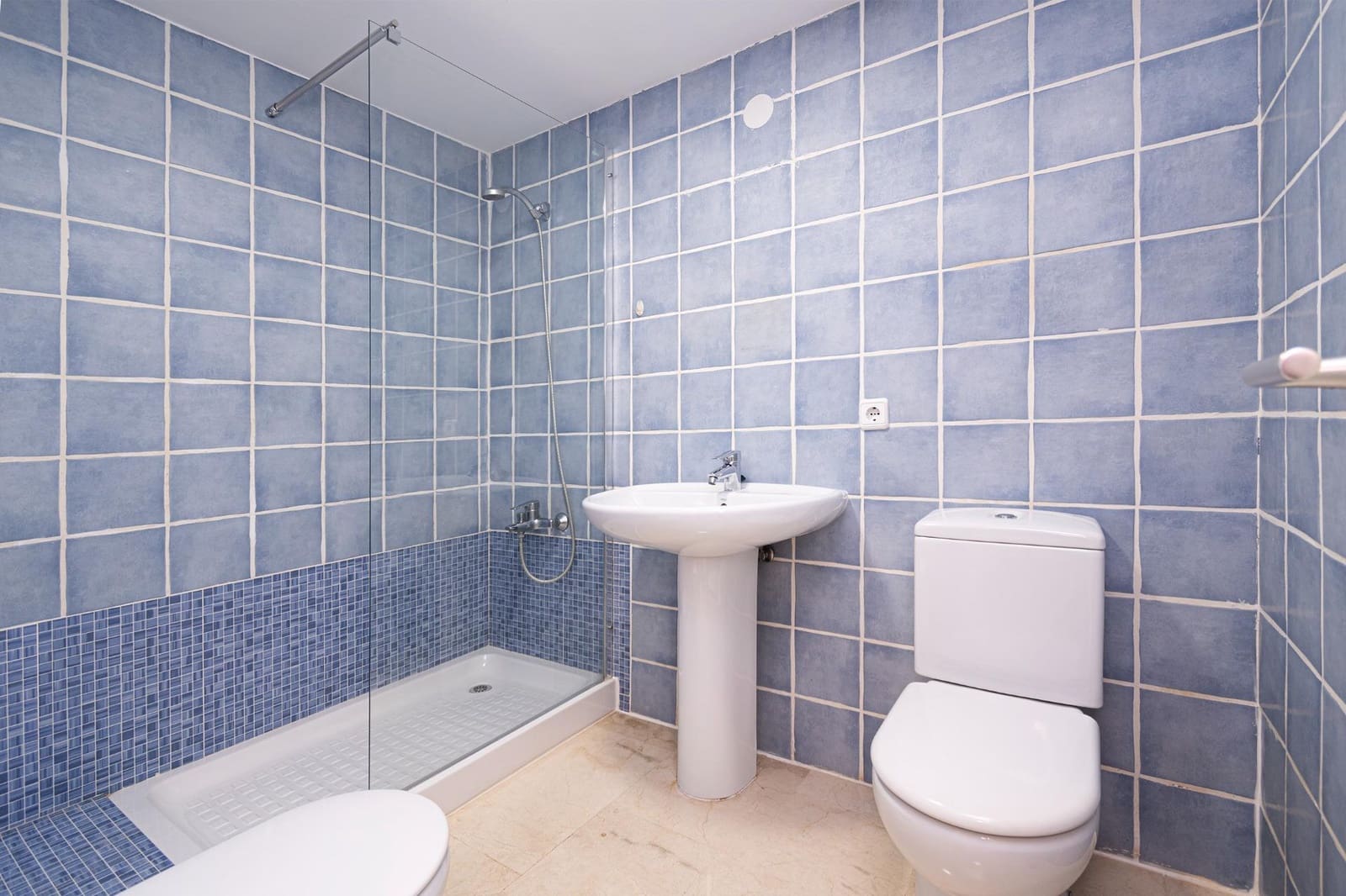 2 bedroom Apartment for sale in Andratx with pool - € 490,000 (Ref: 9232749)