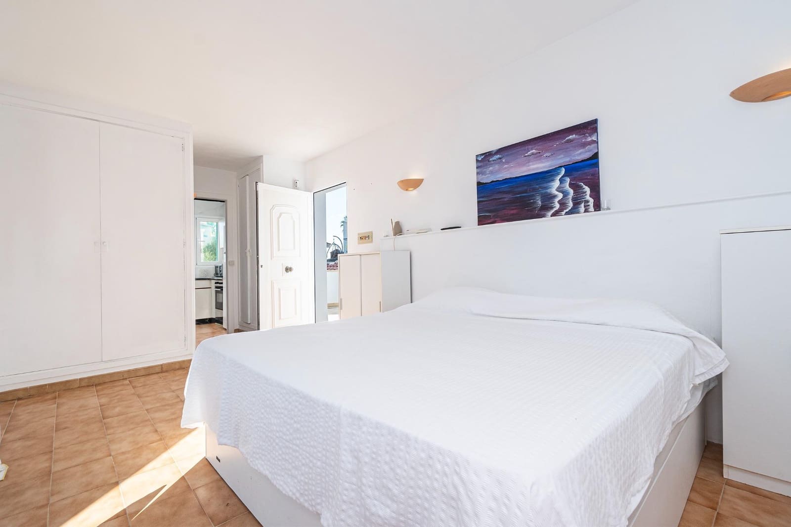 3 camera da letto Villa in vendita in Badia Blava - 840.000 € (Rif: 9272773)