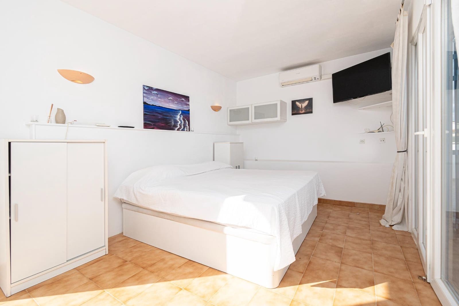 3 camera da letto Villa in vendita in Badia Blava - 840.000 € (Rif: 9272773)