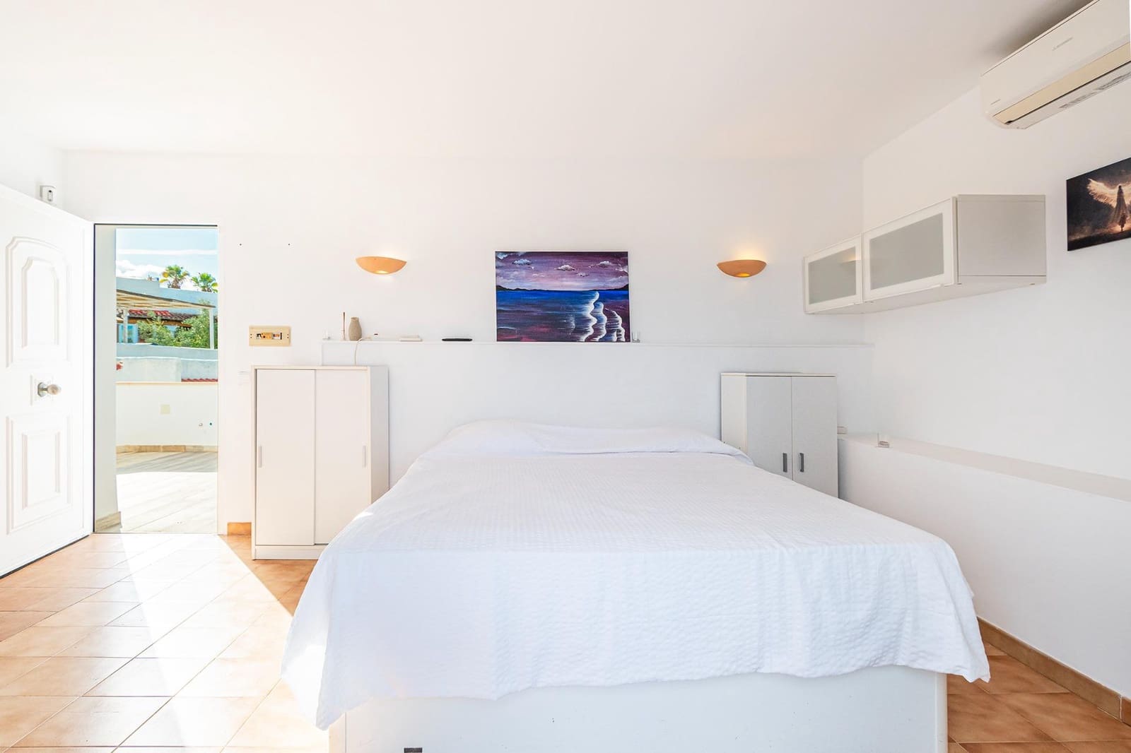 3 camera da letto Villa in vendita in Badia Blava - 840.000 € (Rif: 9272773)