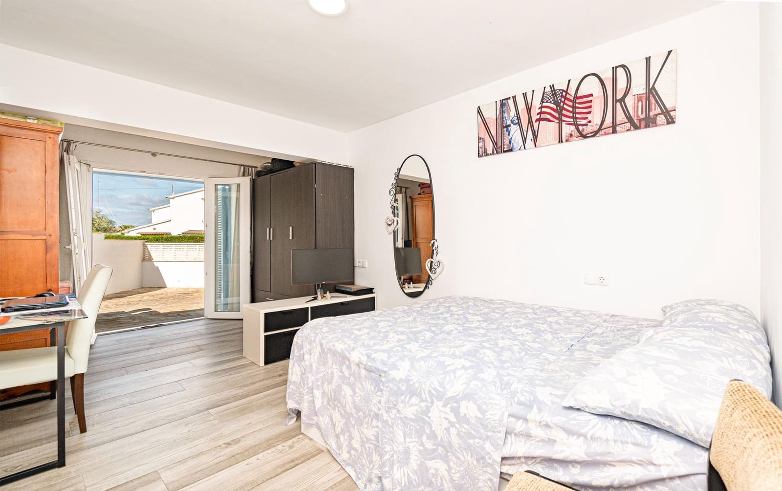 3 camera da letto Villa in vendita in Badia Blava - 840.000 € (Rif: 9272773)