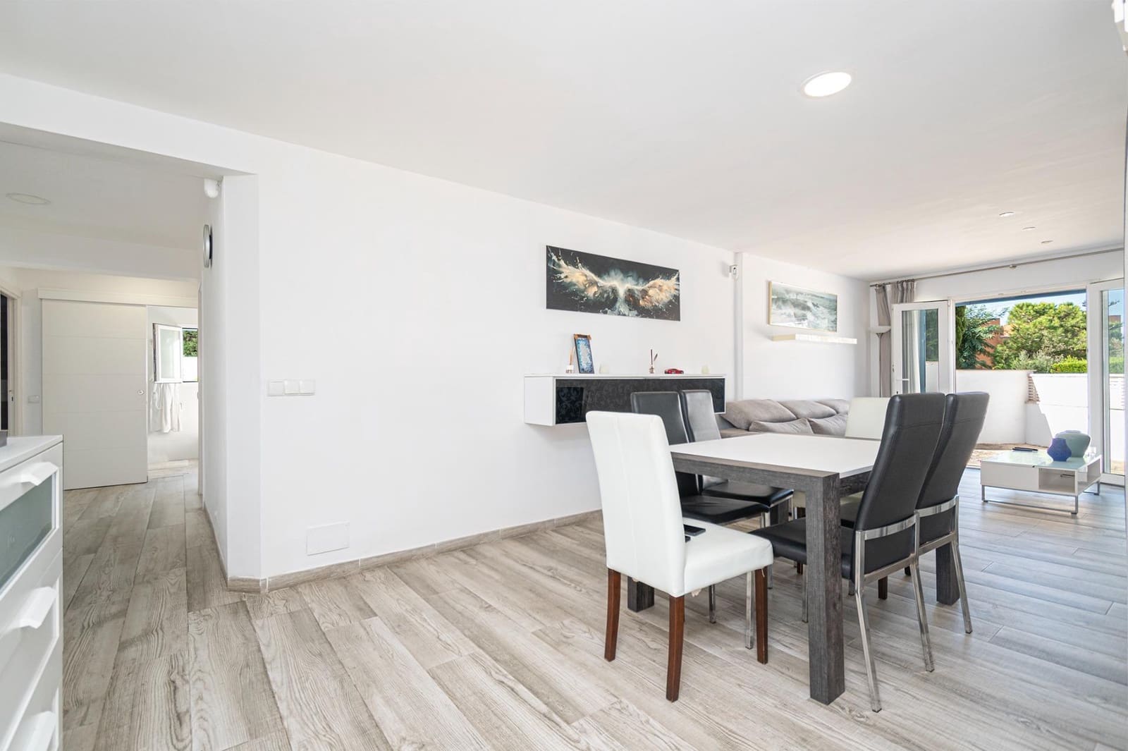 3 camera da letto Villa in vendita in Badia Blava - 840.000 € (Rif: 9272773)