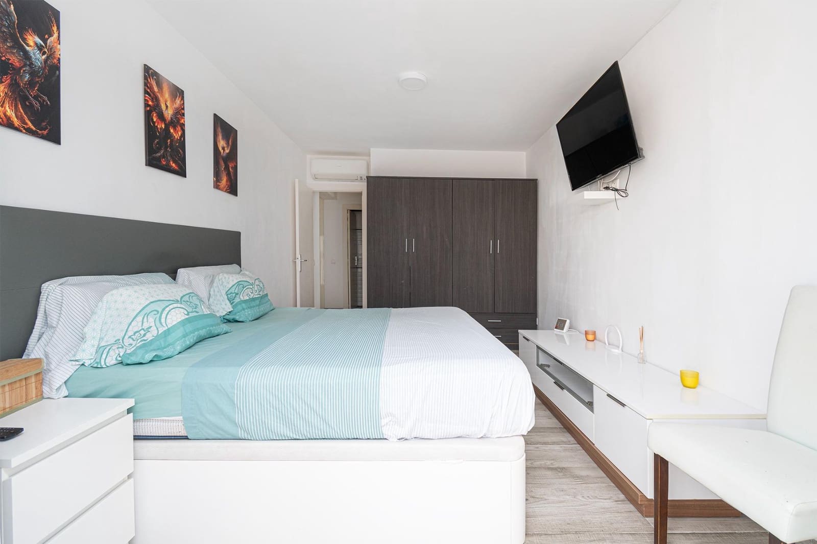 3 camera da letto Villa in vendita in Badia Blava - 840.000 € (Rif: 9272773)