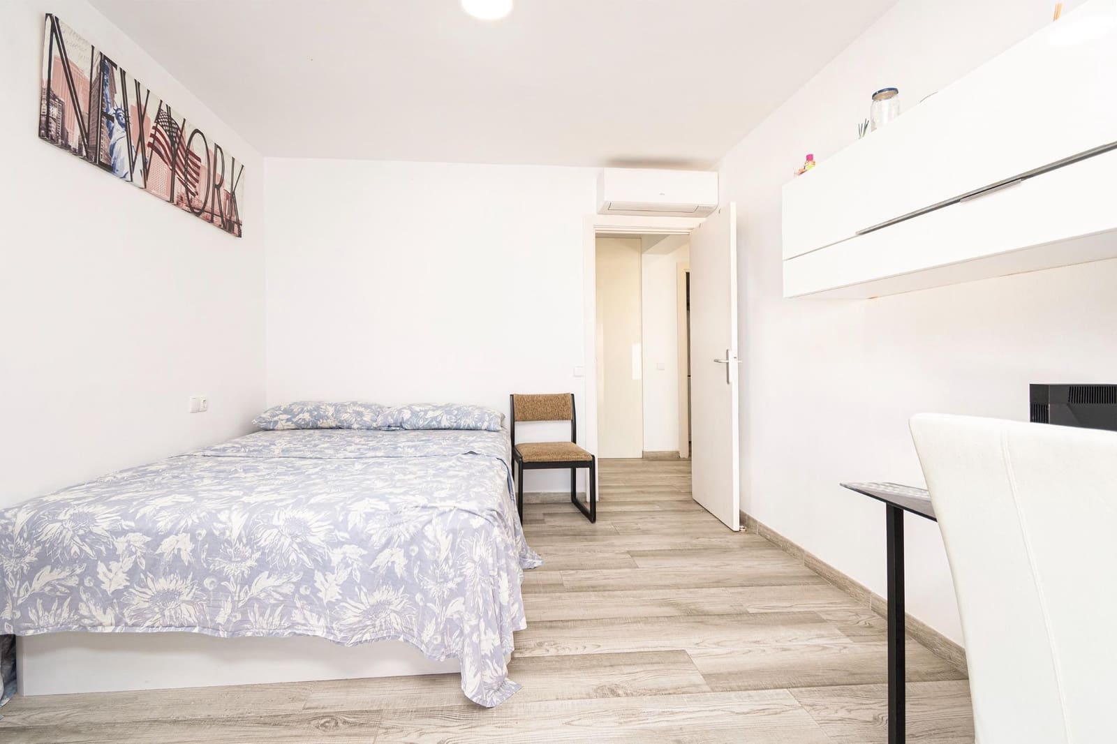 3 camera da letto Villa in vendita in Badia Blava - 840.000 € (Rif: 9272773)